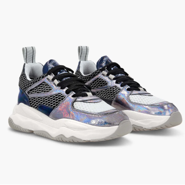 P448 sale discount dames