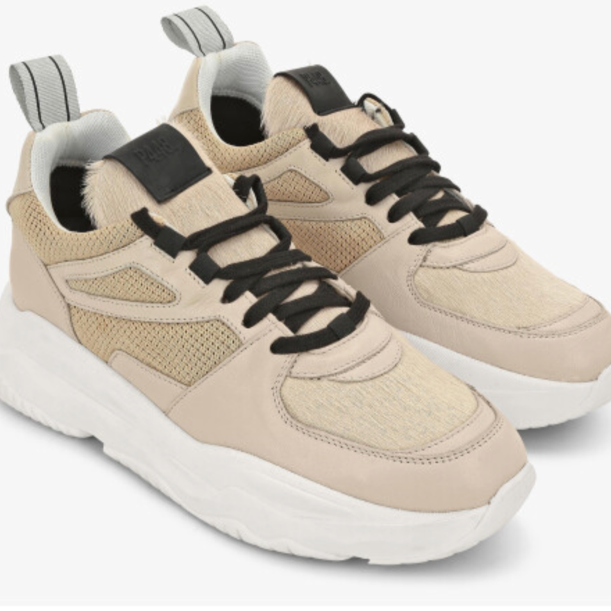 P448 Luke River Sneaker – Elementbytalia.com