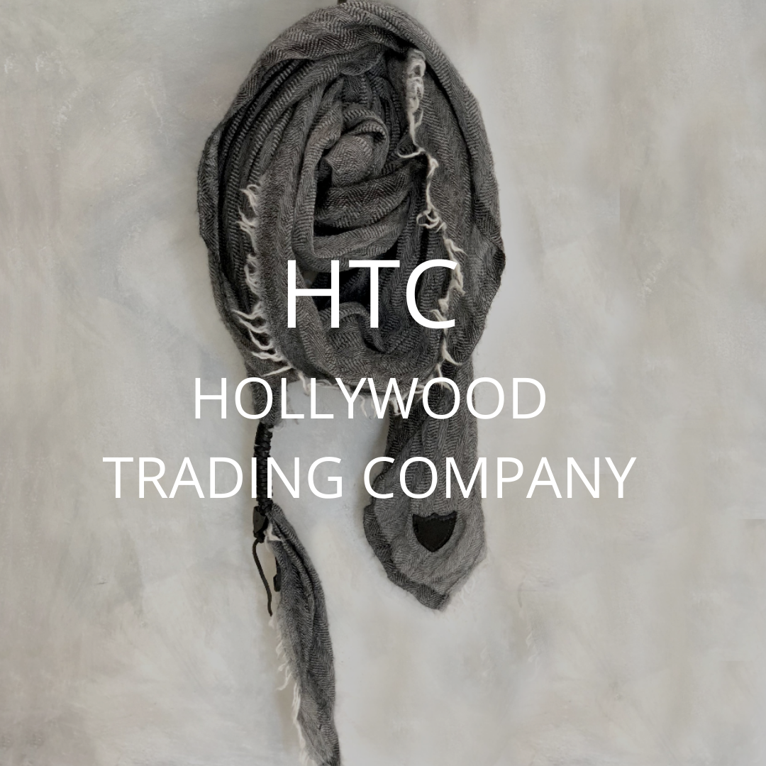 HTC Hollywood Trading company