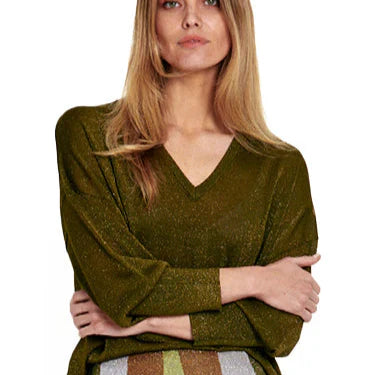 VALERIE KHALFON