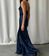 Deep Navy