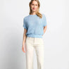 Cotton Blue