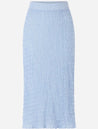 Cotton Blue