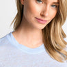 Cotton Blue