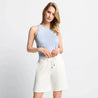 Cotton Blue