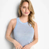 Cotton Blue