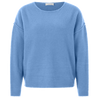 Ocean Blue