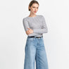Vintage Blue