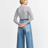 Vintage Blue