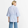 Skyway Blue