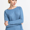Vintage Blue