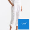 Cyan