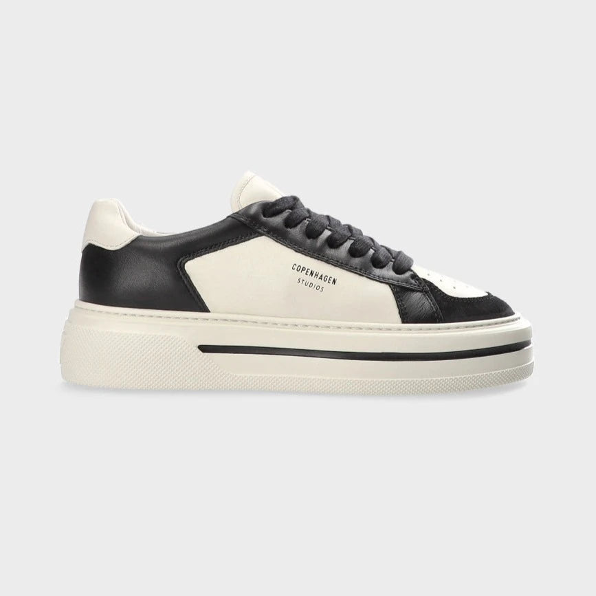 Copenhagen Studios CPH181 Sneakers –