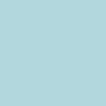 Bluewash
