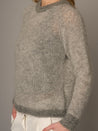 Light Grey