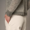 Light Grey