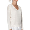 Lucent White