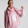 Lollipop Pink