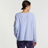 Lilac Cloud