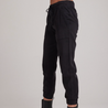 Vintage Black