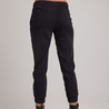 Vintage Black