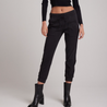 Vintage Black