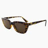 Tortoiseshell