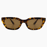 Tortoiseshell