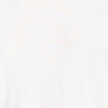 Whisper White