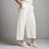 Pearl White