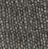 Piombo