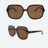 Tortoiseshell