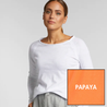 Papaya