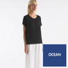 Ocean