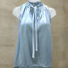 Duck Egg Blue