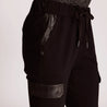 Jet Black