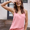 Blossom Pink