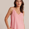 Blossom Pink