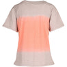 Soft Blush Mix