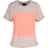 Soft Blush Mix