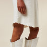New White
