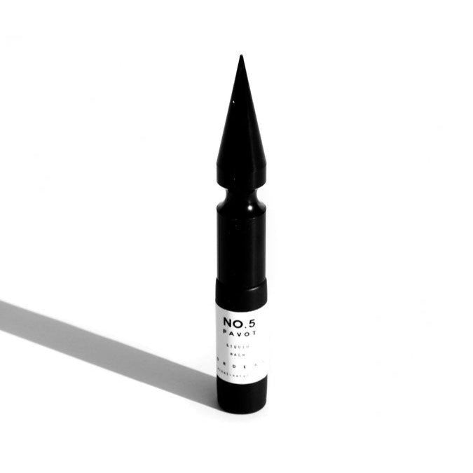 Photogenics Perfume Pavot