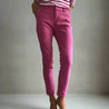 Pink Candy