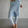 Baby Blue