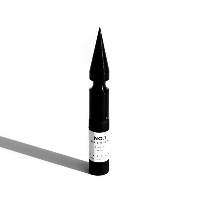 Photogenics Perfume Roller Hashish