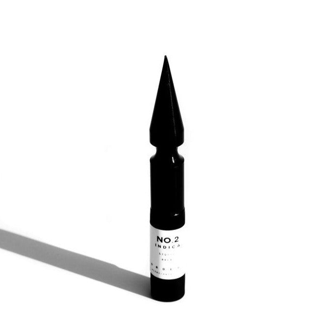 Photogenics Perfume Indica
