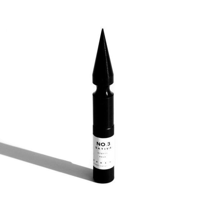 Photogenics Perfume Sativa