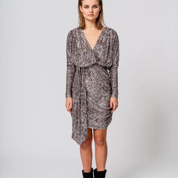 Ravn Ravn Luisa Dress