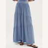 Dusty Blue