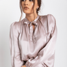 Pearl Pink